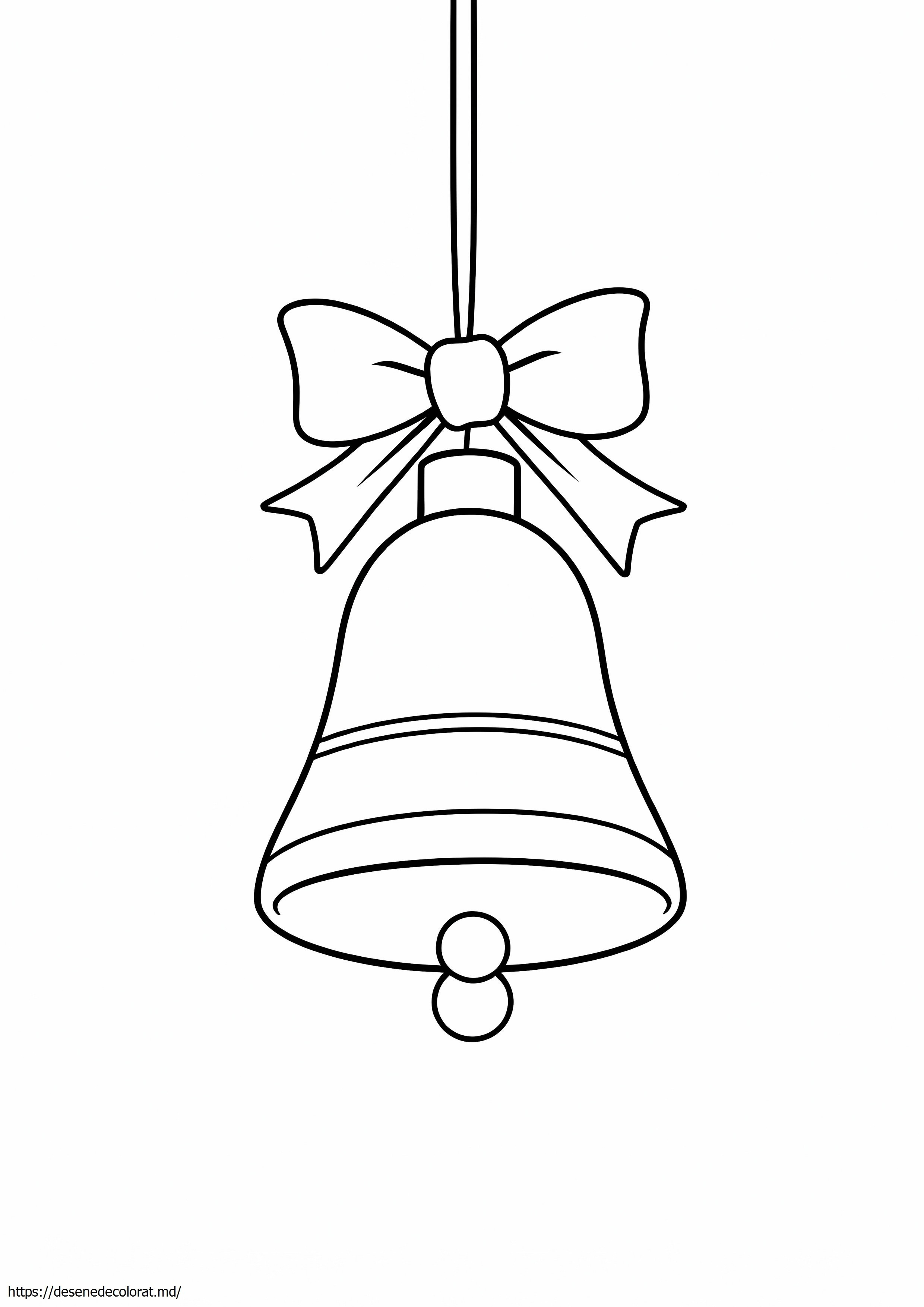 Ornament mic