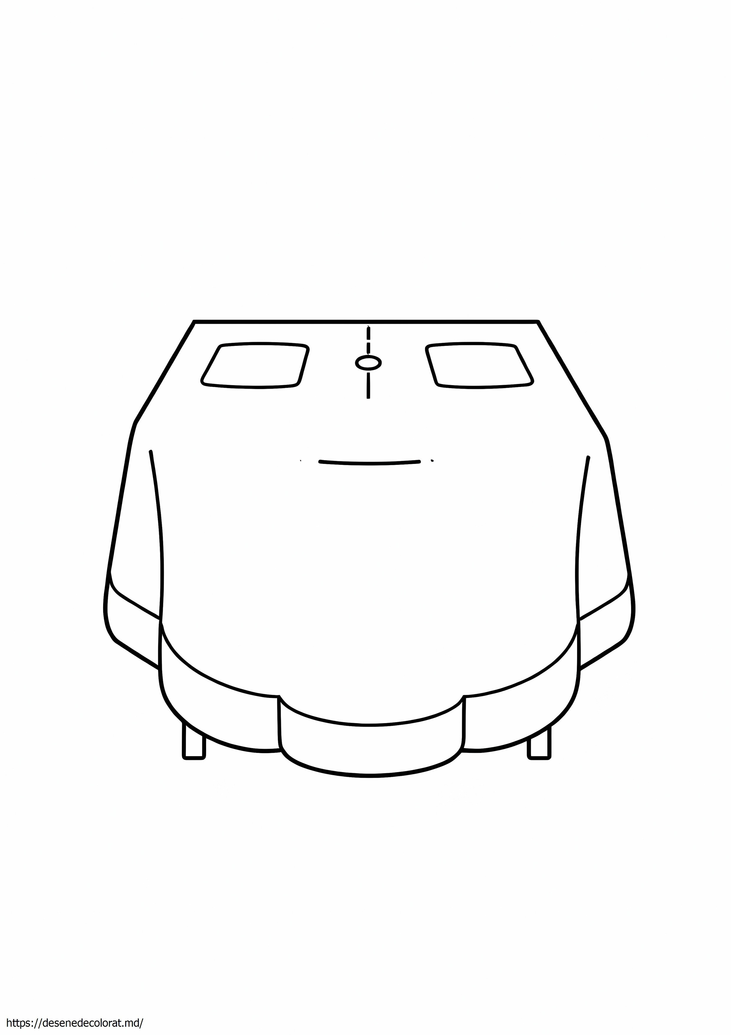 Fata de masa