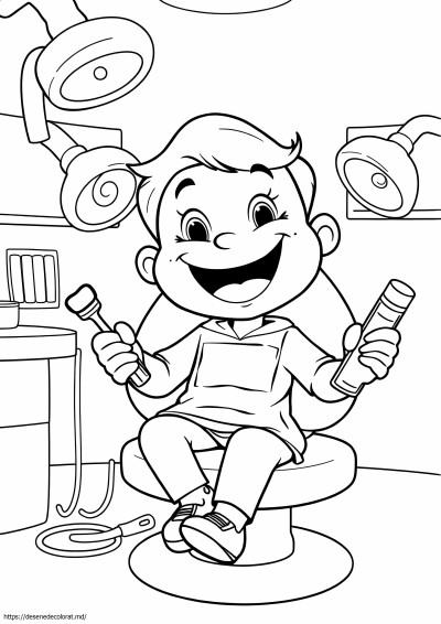 Ada dental