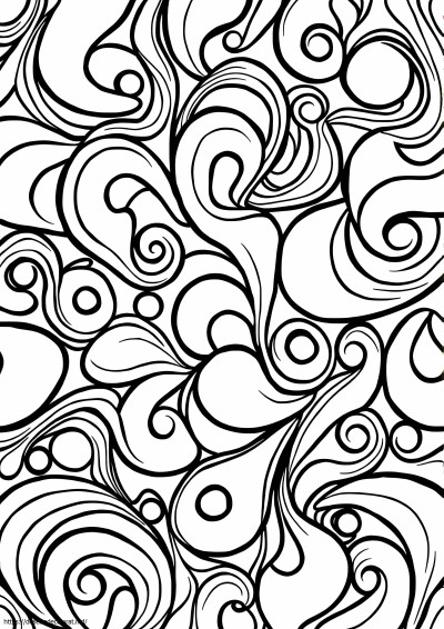 Model abstract