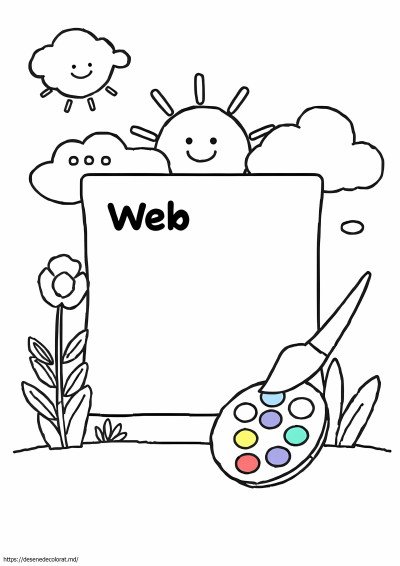 Adăugați culoare de fundal paginii web