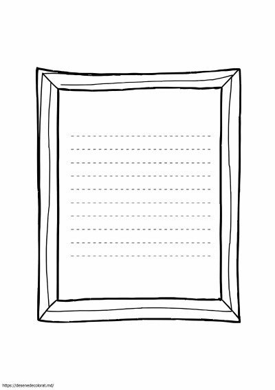 Adăugați culoare de fundal paginilor de text