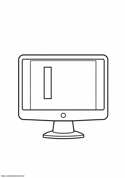 Culoarea de fundal a paginii adobe indesign