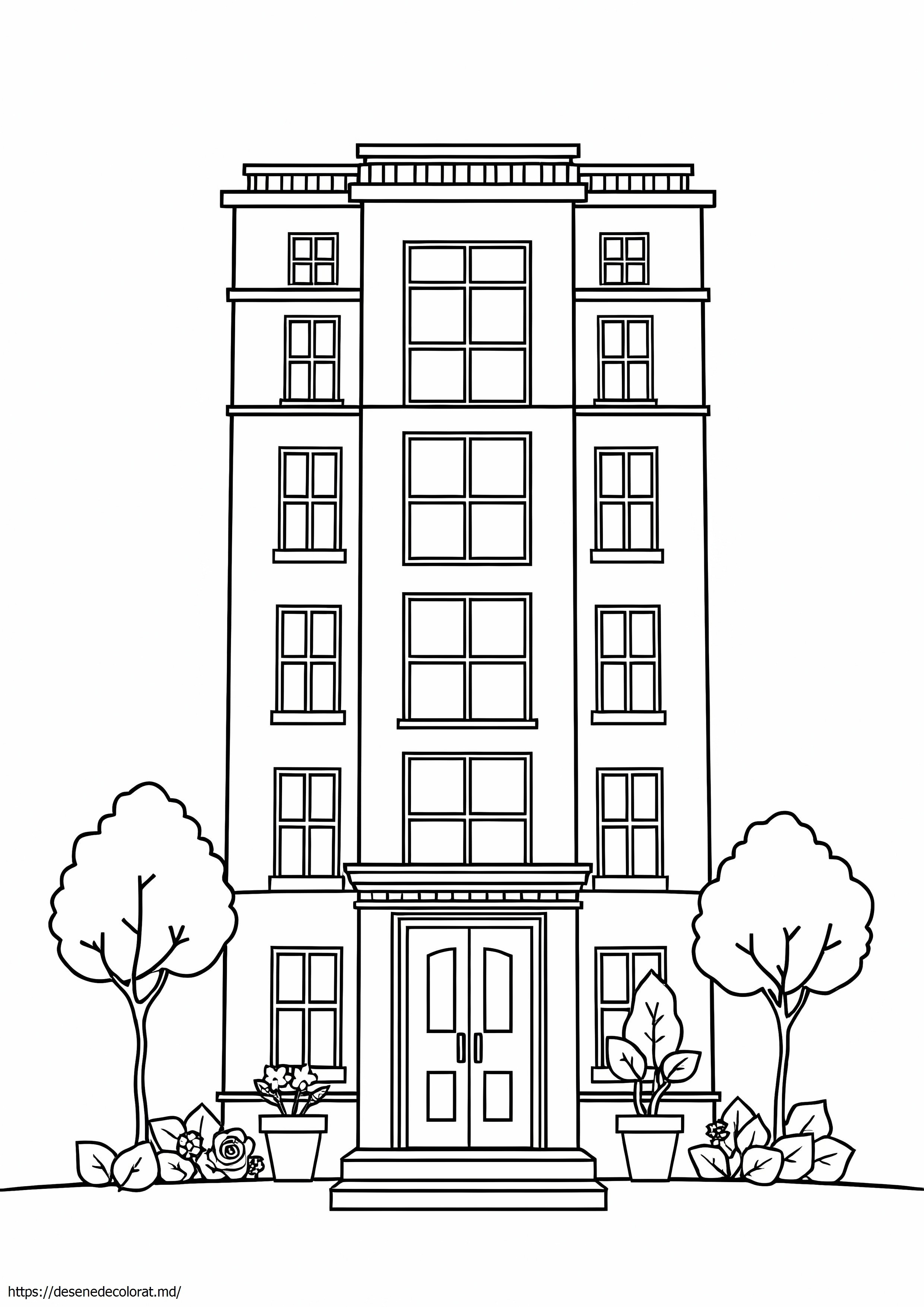 Arhitectural