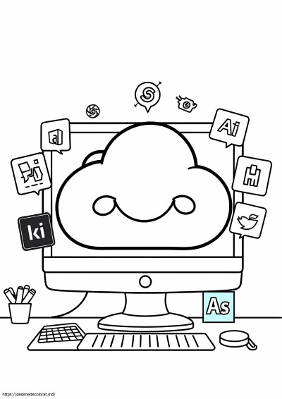 Adobe Creative Cloud