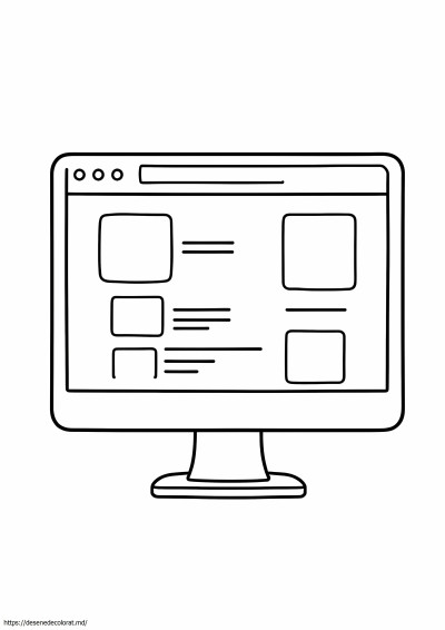 Culori de fundal pentru pagini web