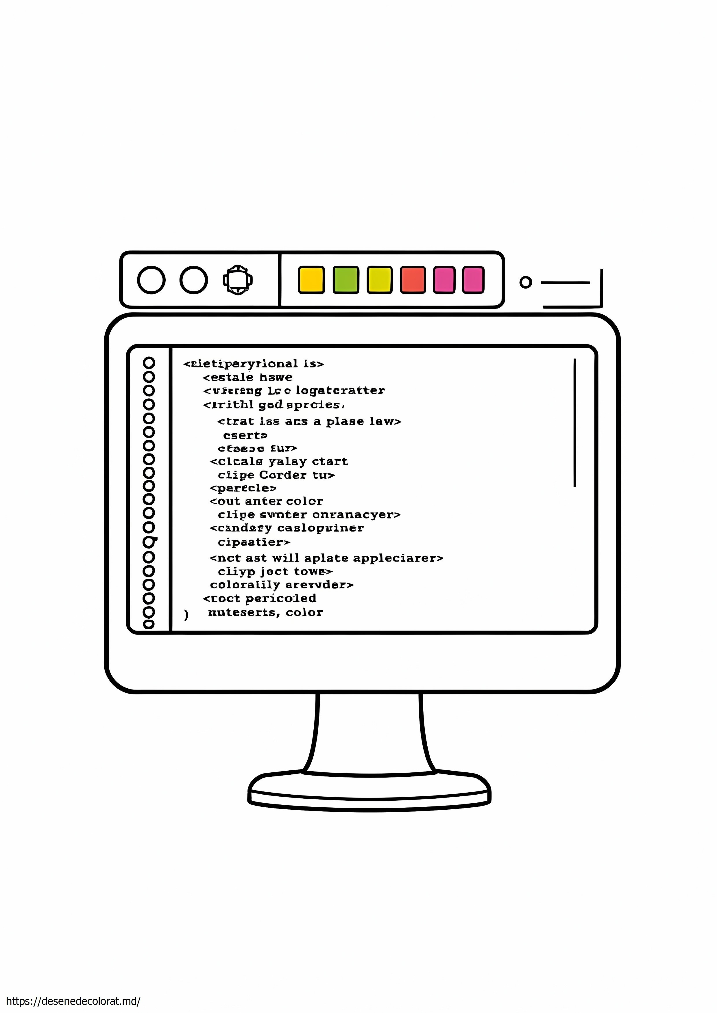 Culoarea de fundal a paginii bootstrap