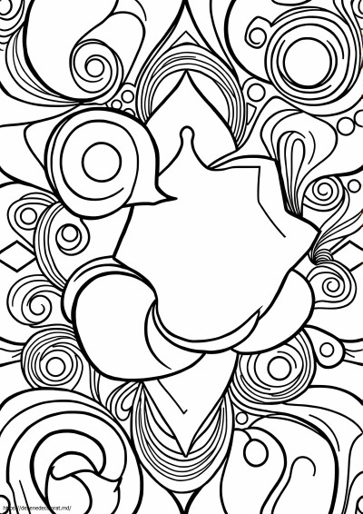 Design cool