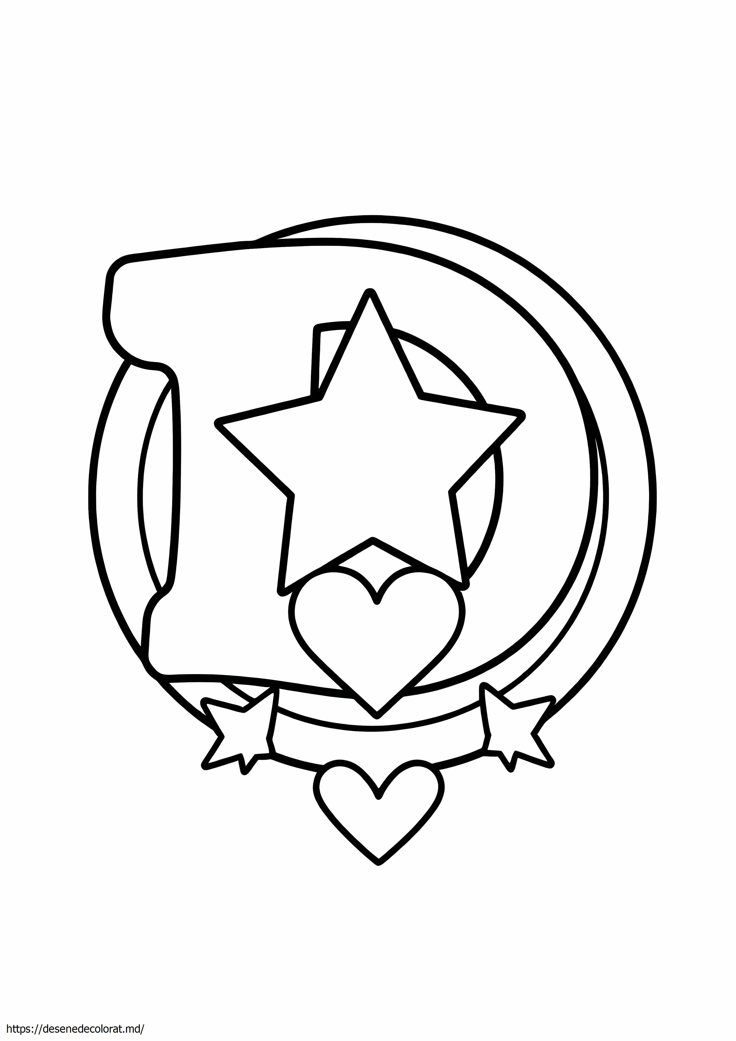 Logo cool