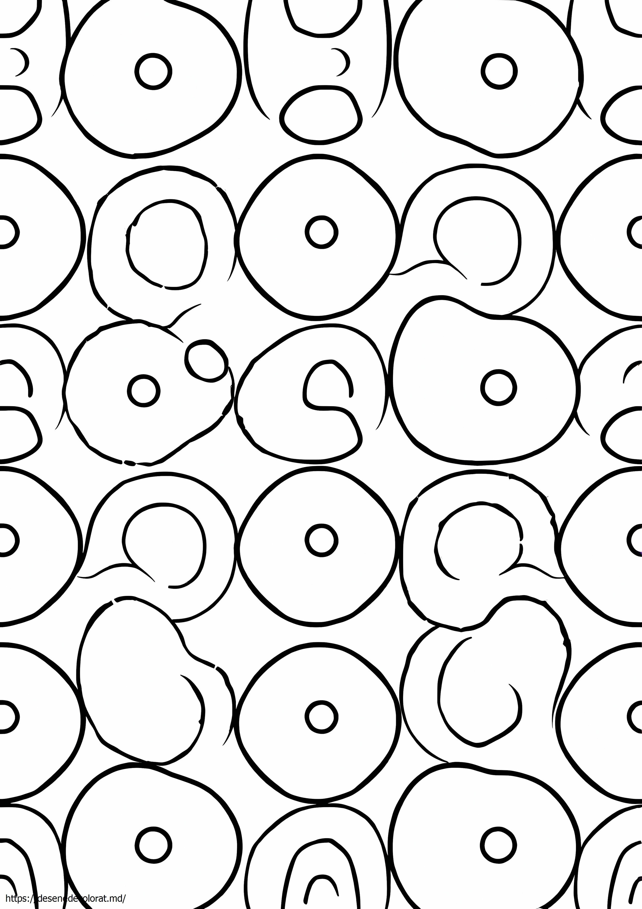 Model simplu simplu