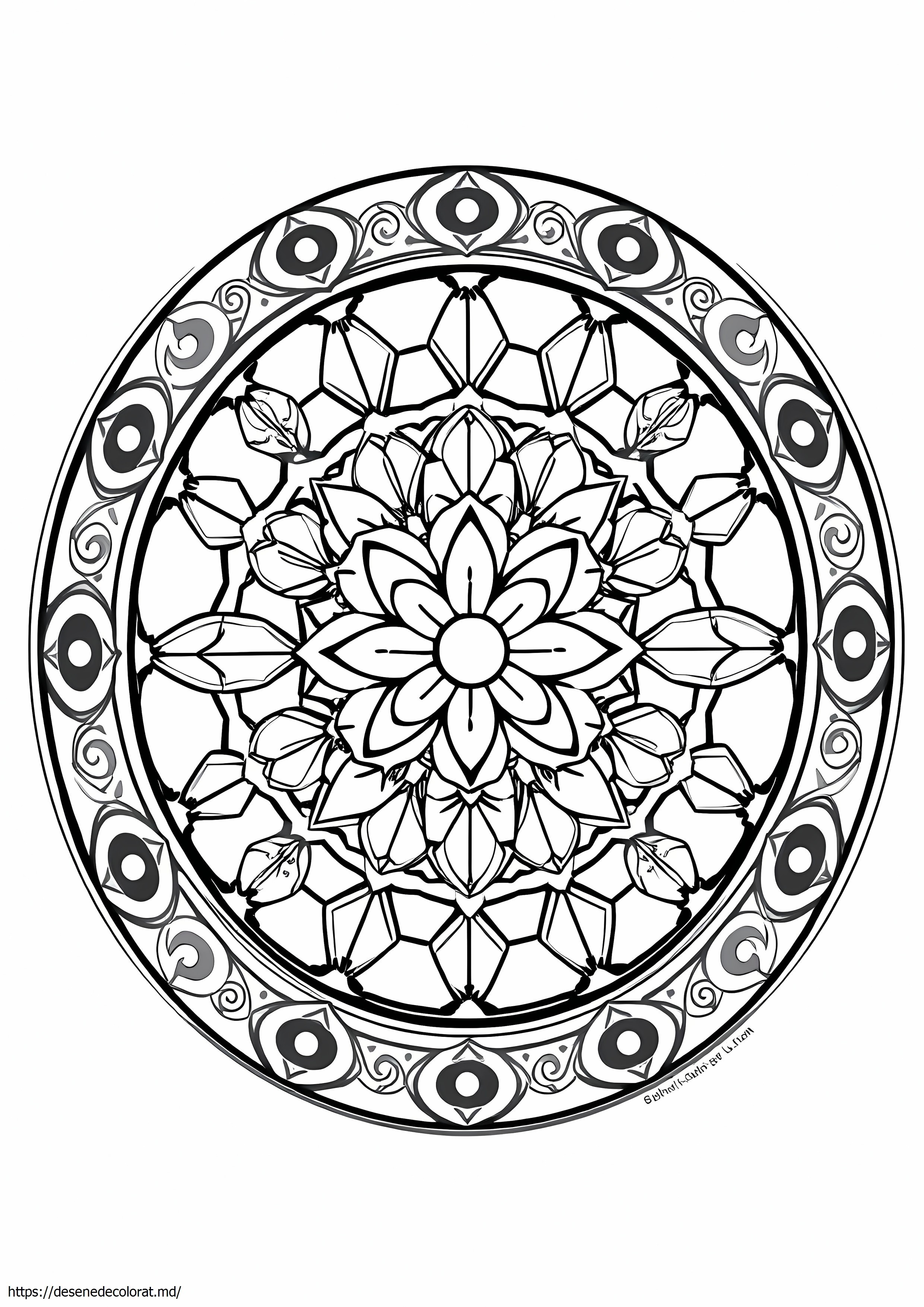 Trandafir