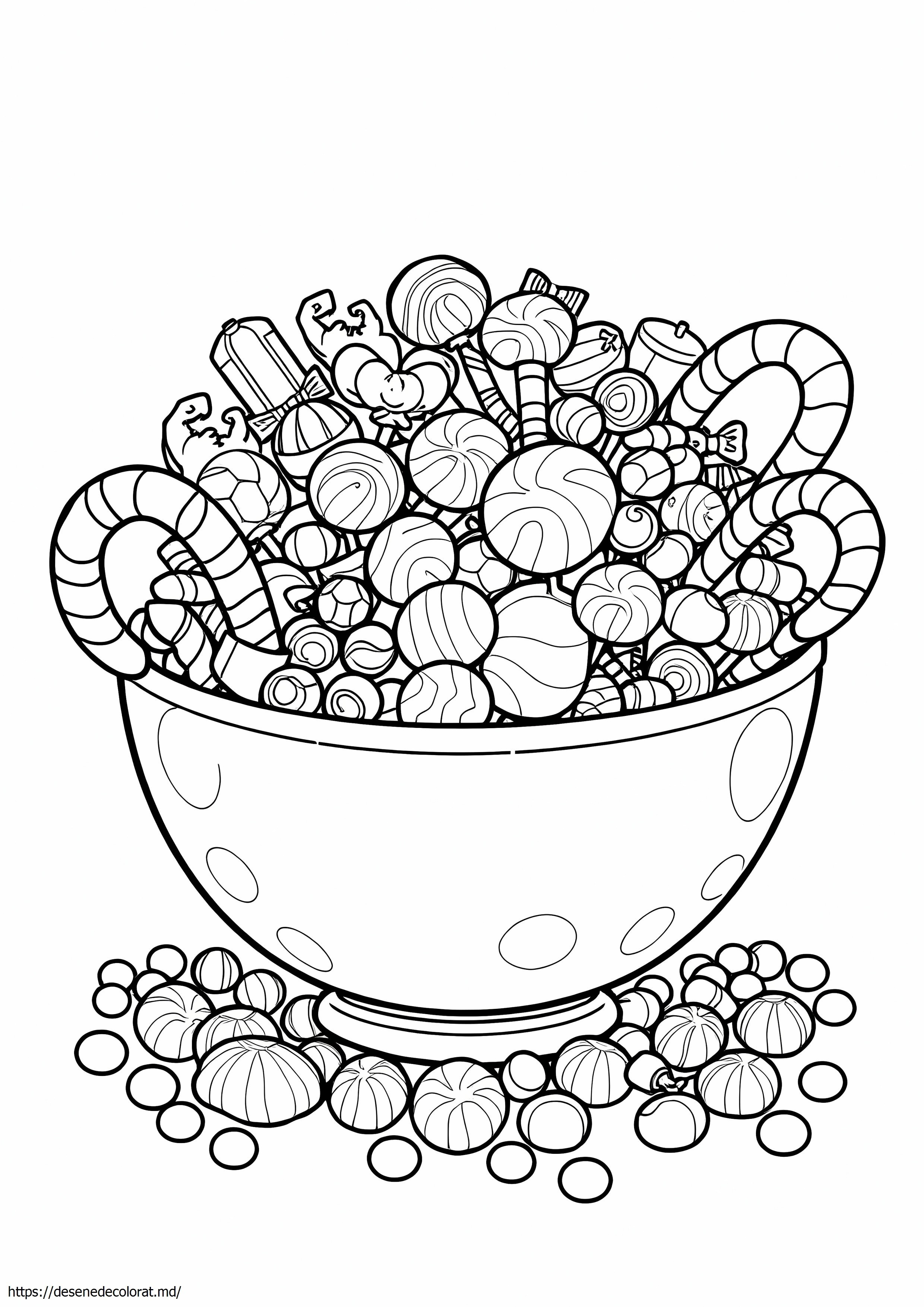 Bomboane