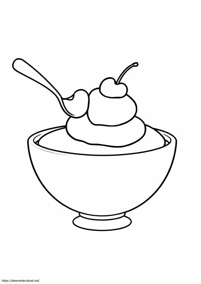 Cremă