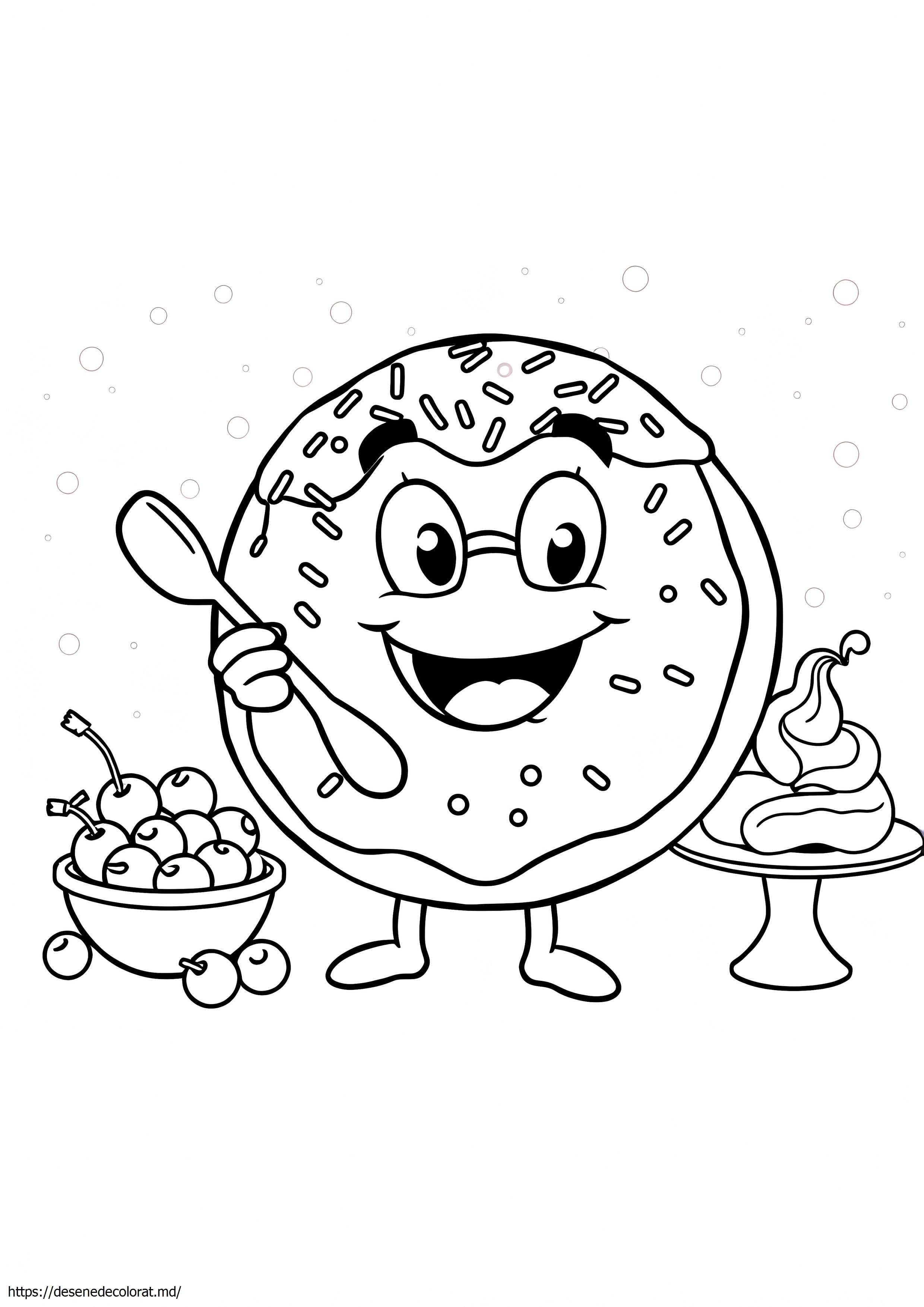 Donat