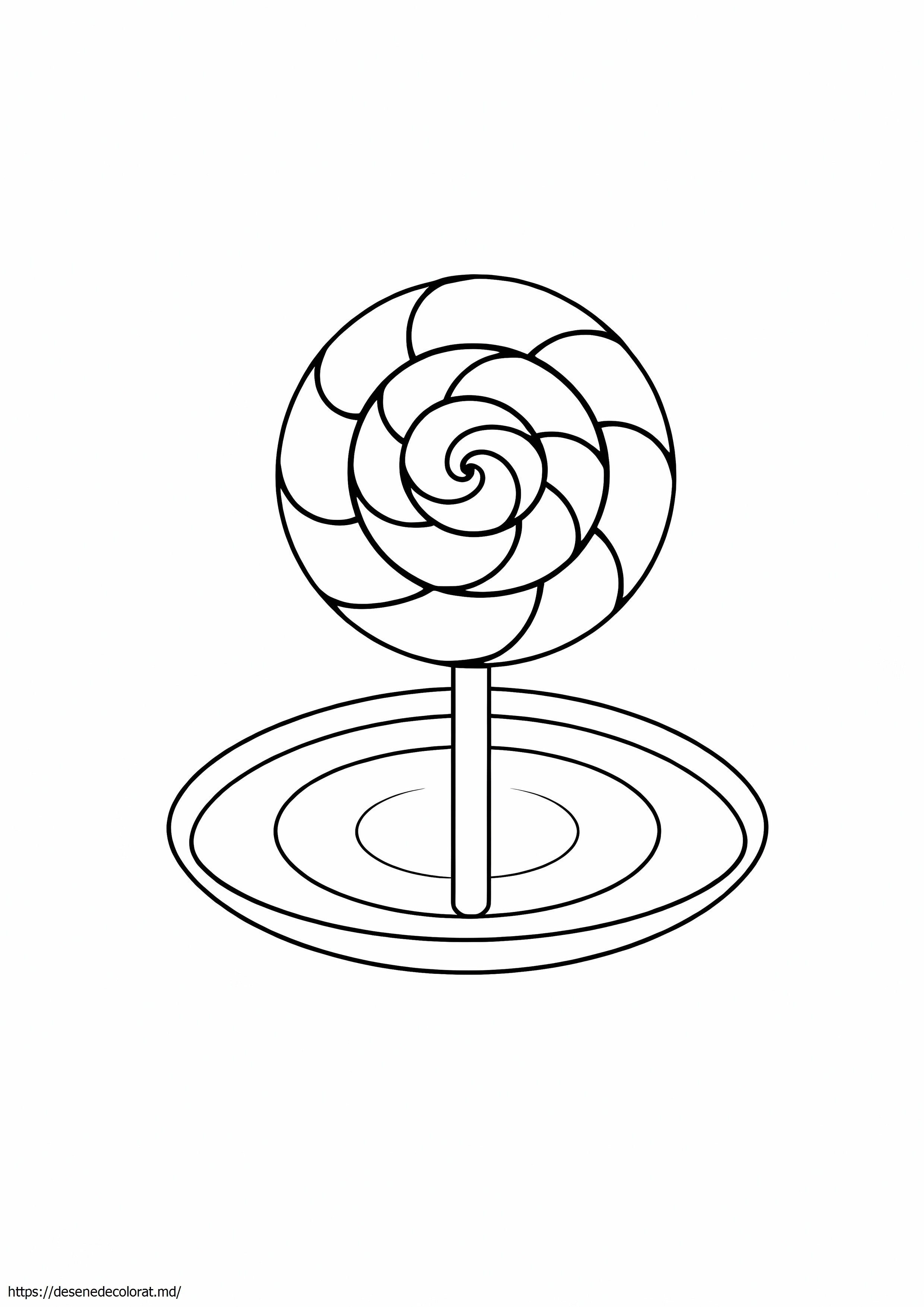 Acadea