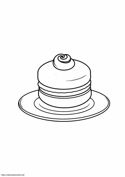 Macaron