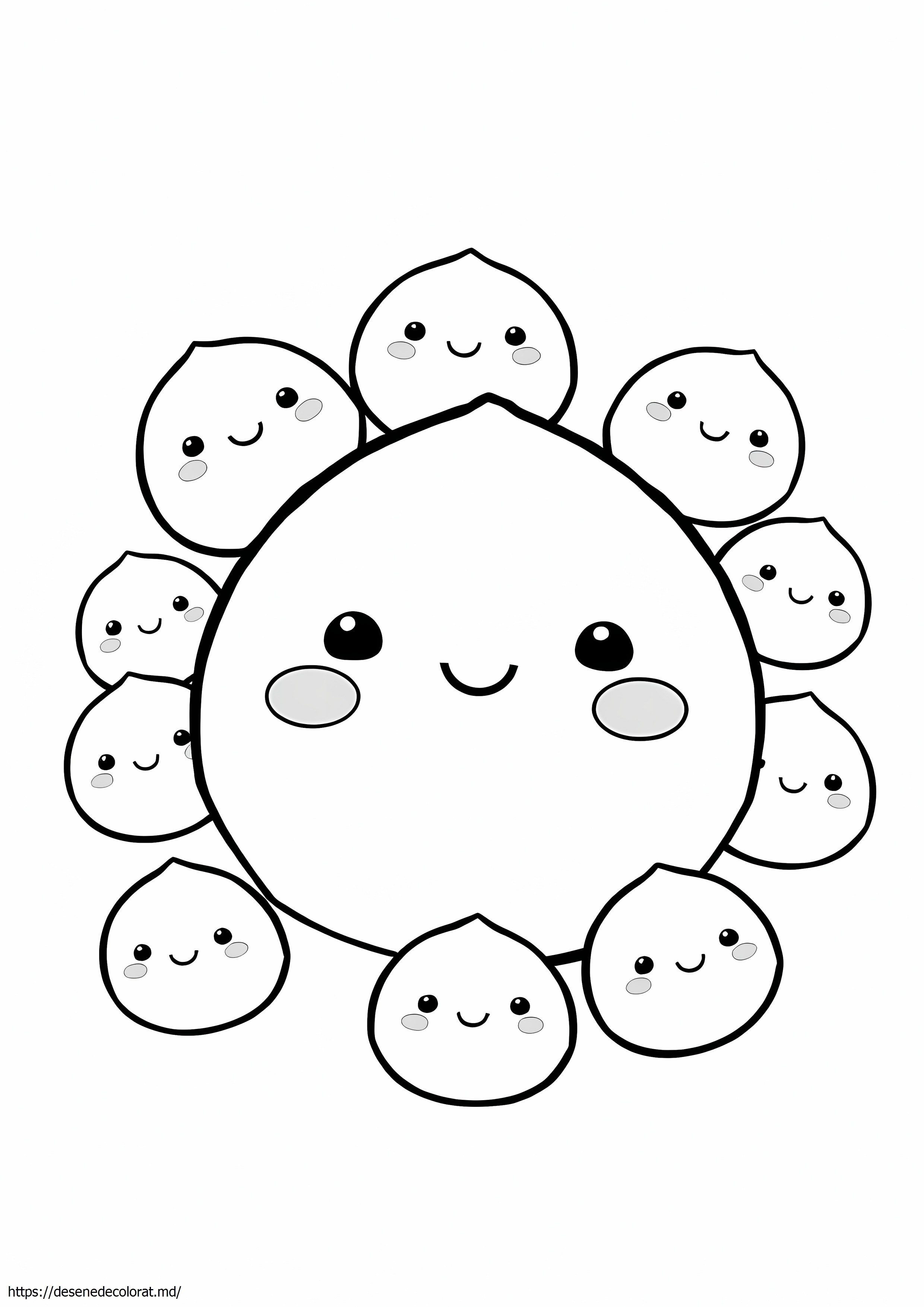 Mochi