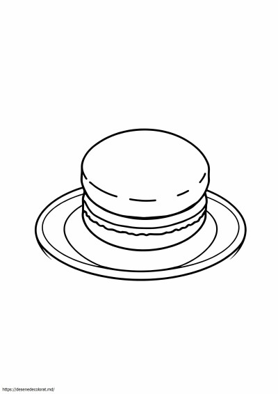 Macaroon