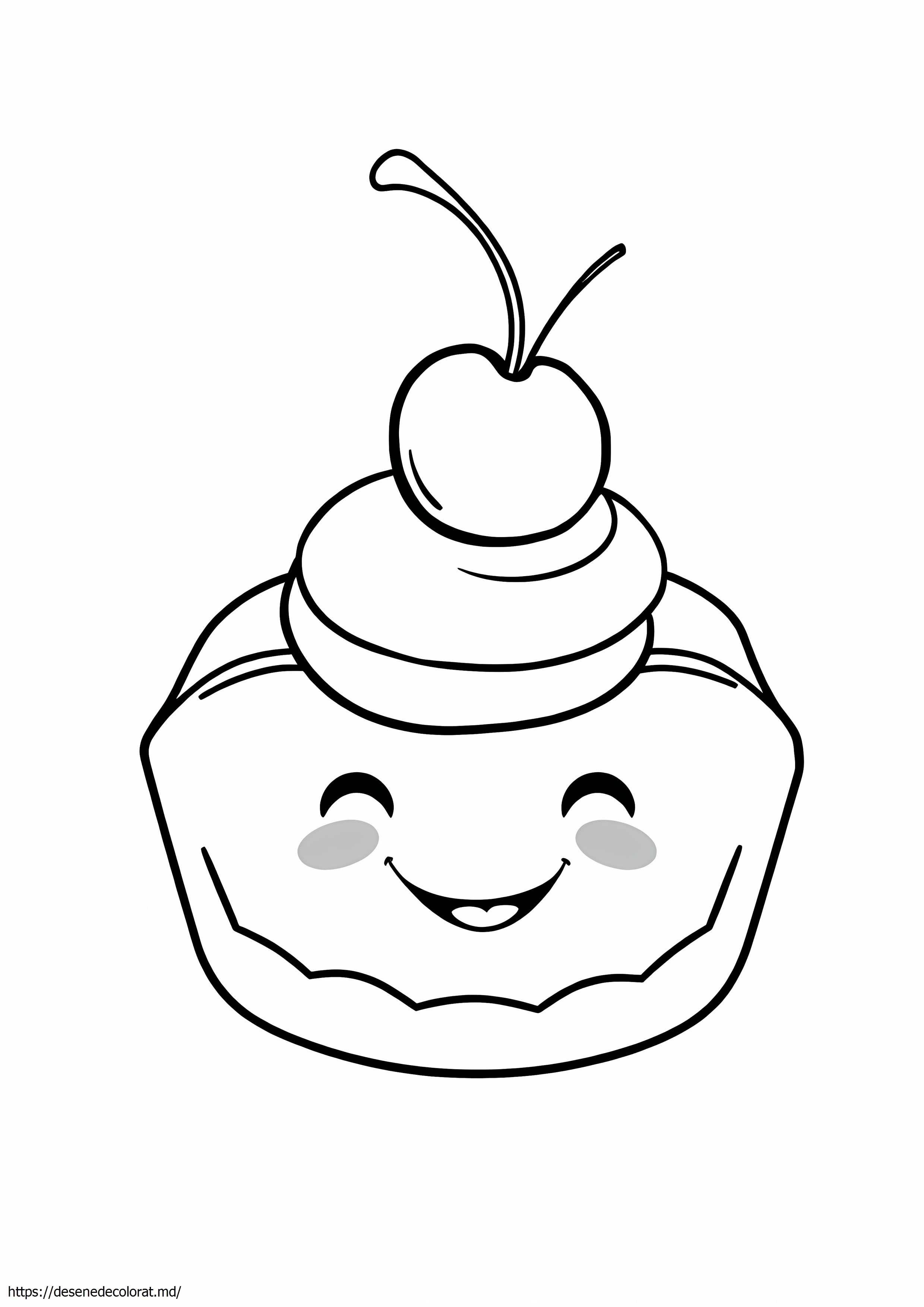 Patiserie