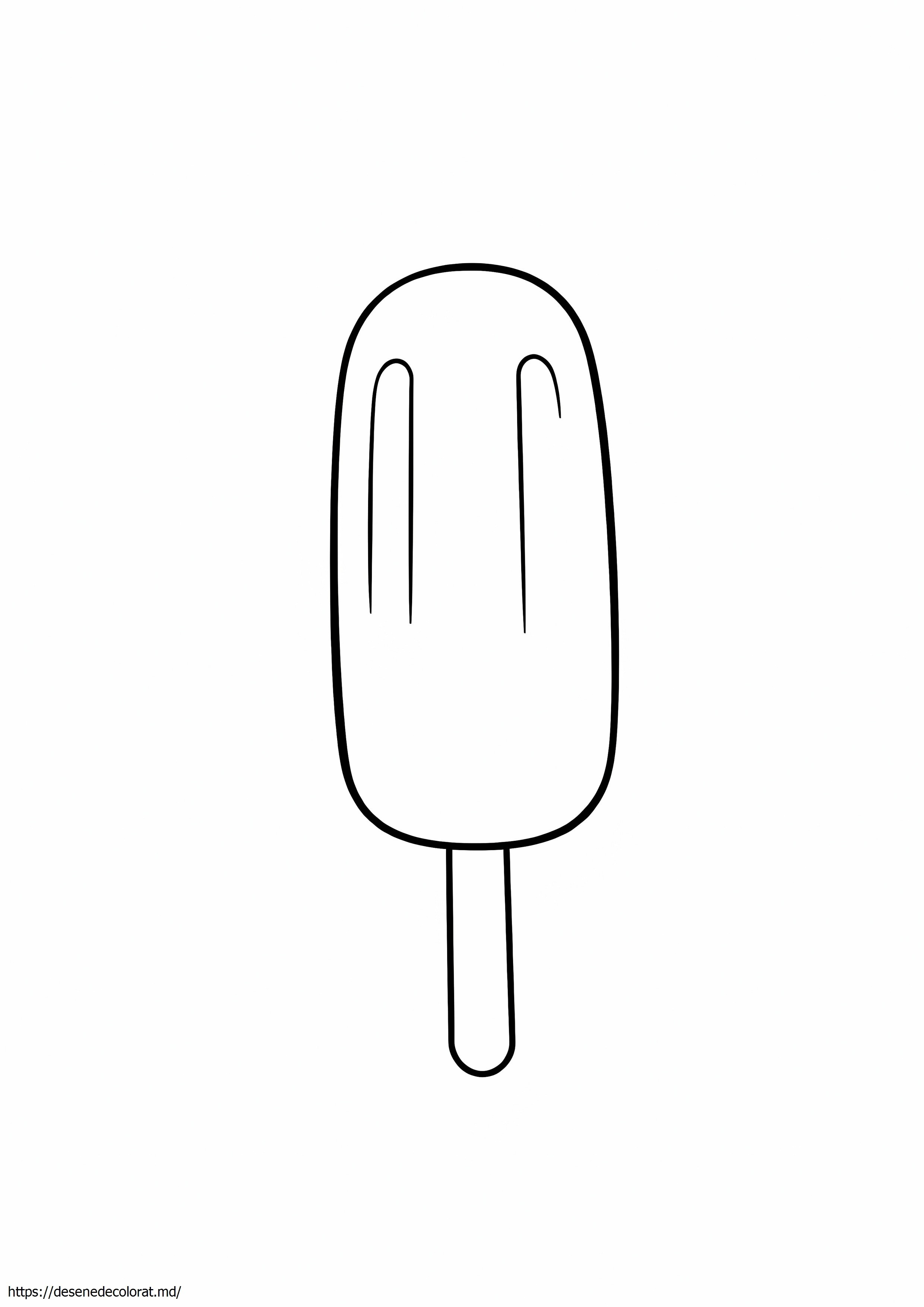Popcicle