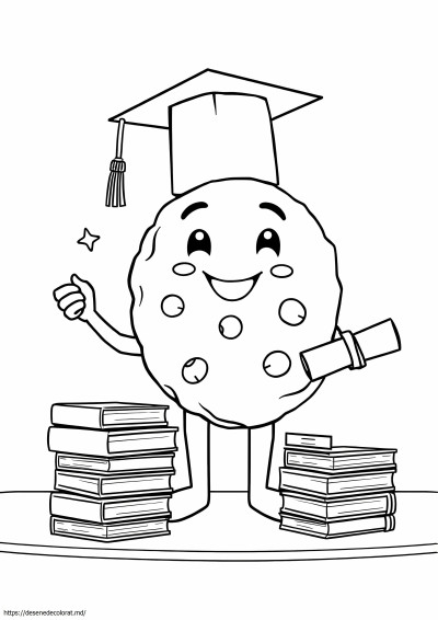 Cookie-ul inteligent