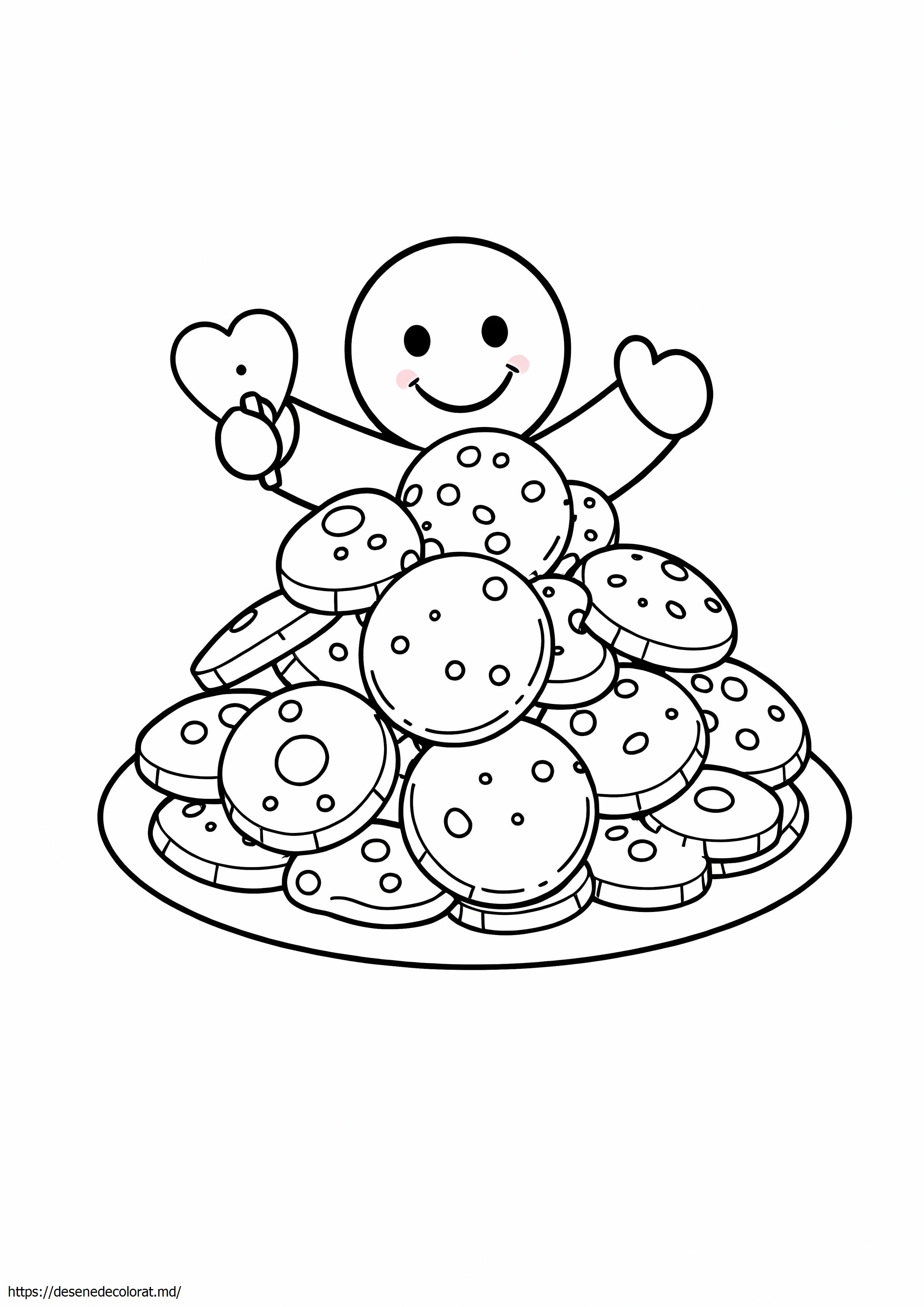 Cookie-uri