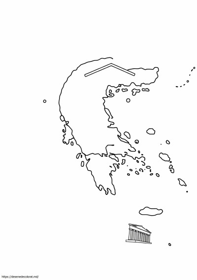 Grecia
