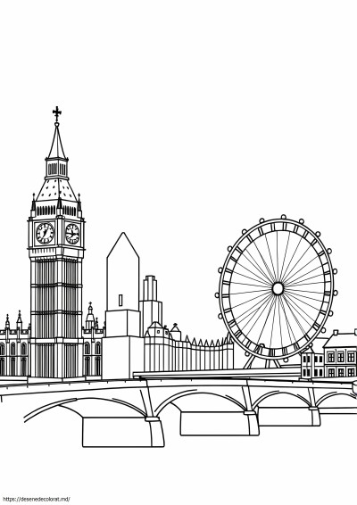 Londra