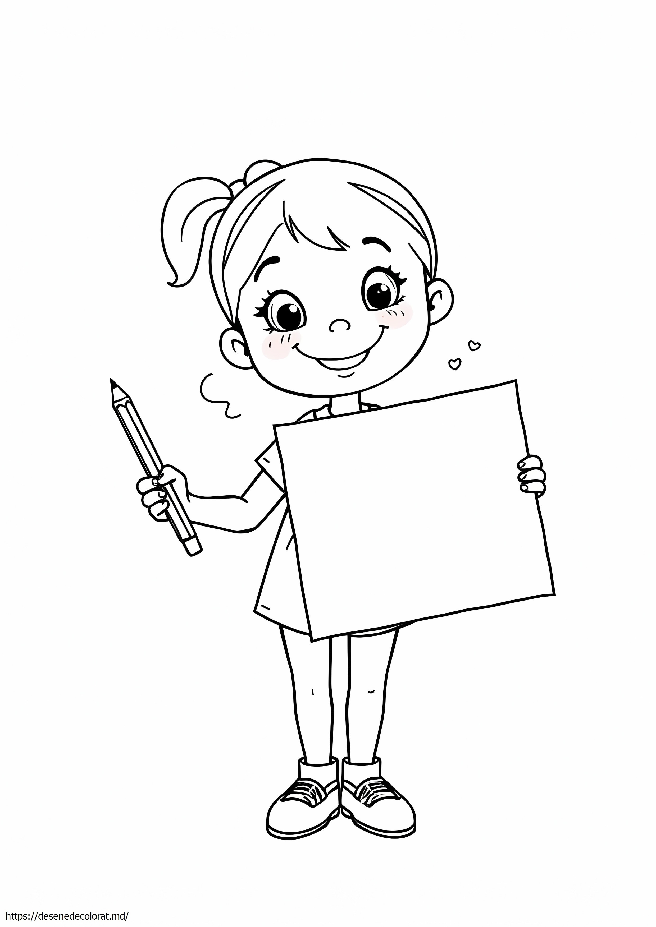 Dibujar