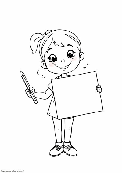 Dibujar