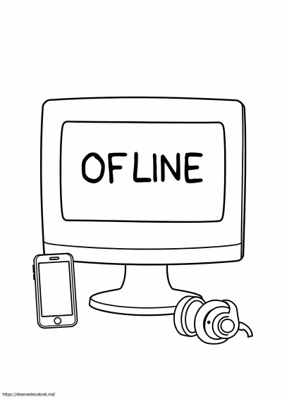 Offline