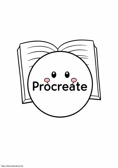 Procrea