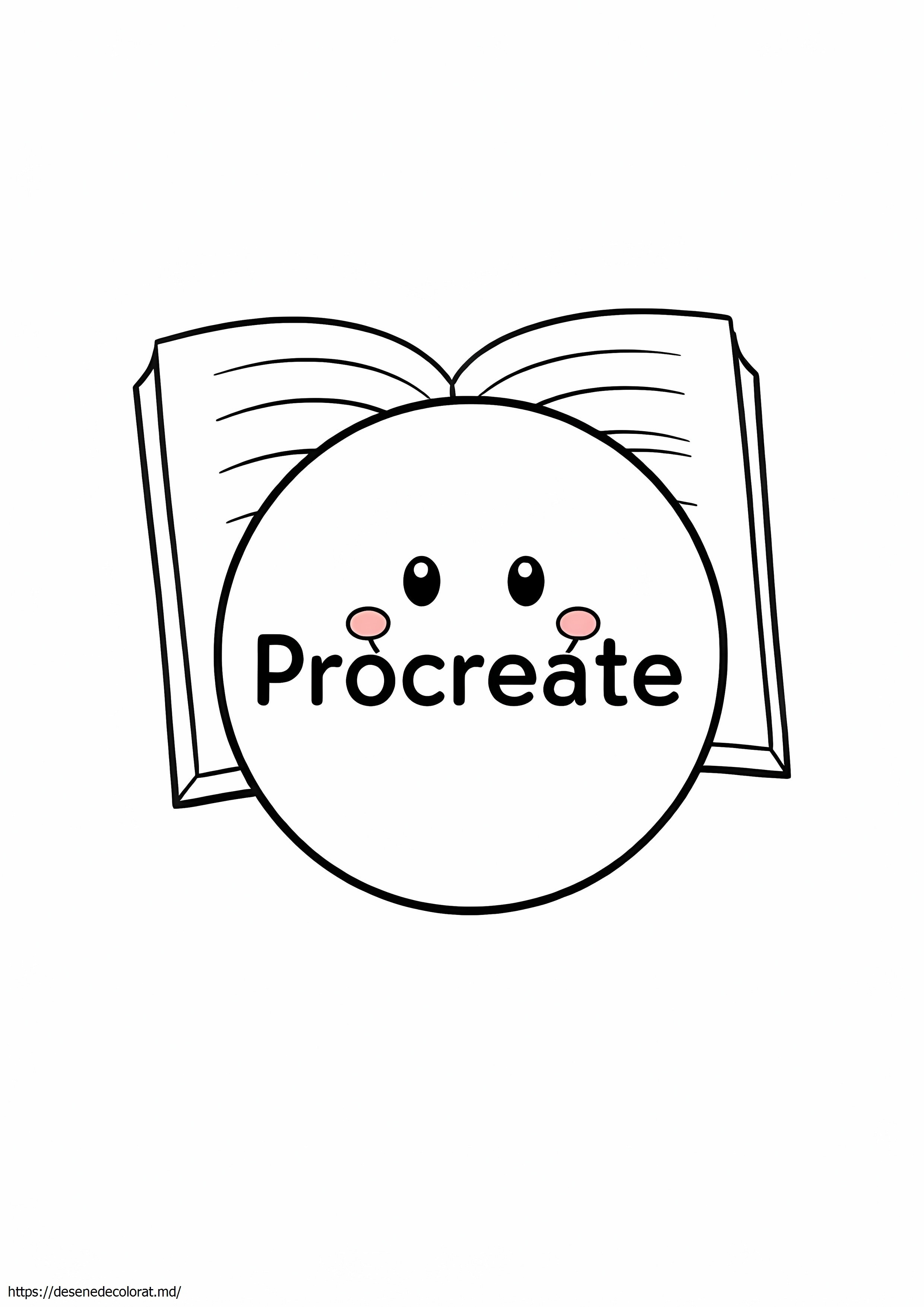 Procrea