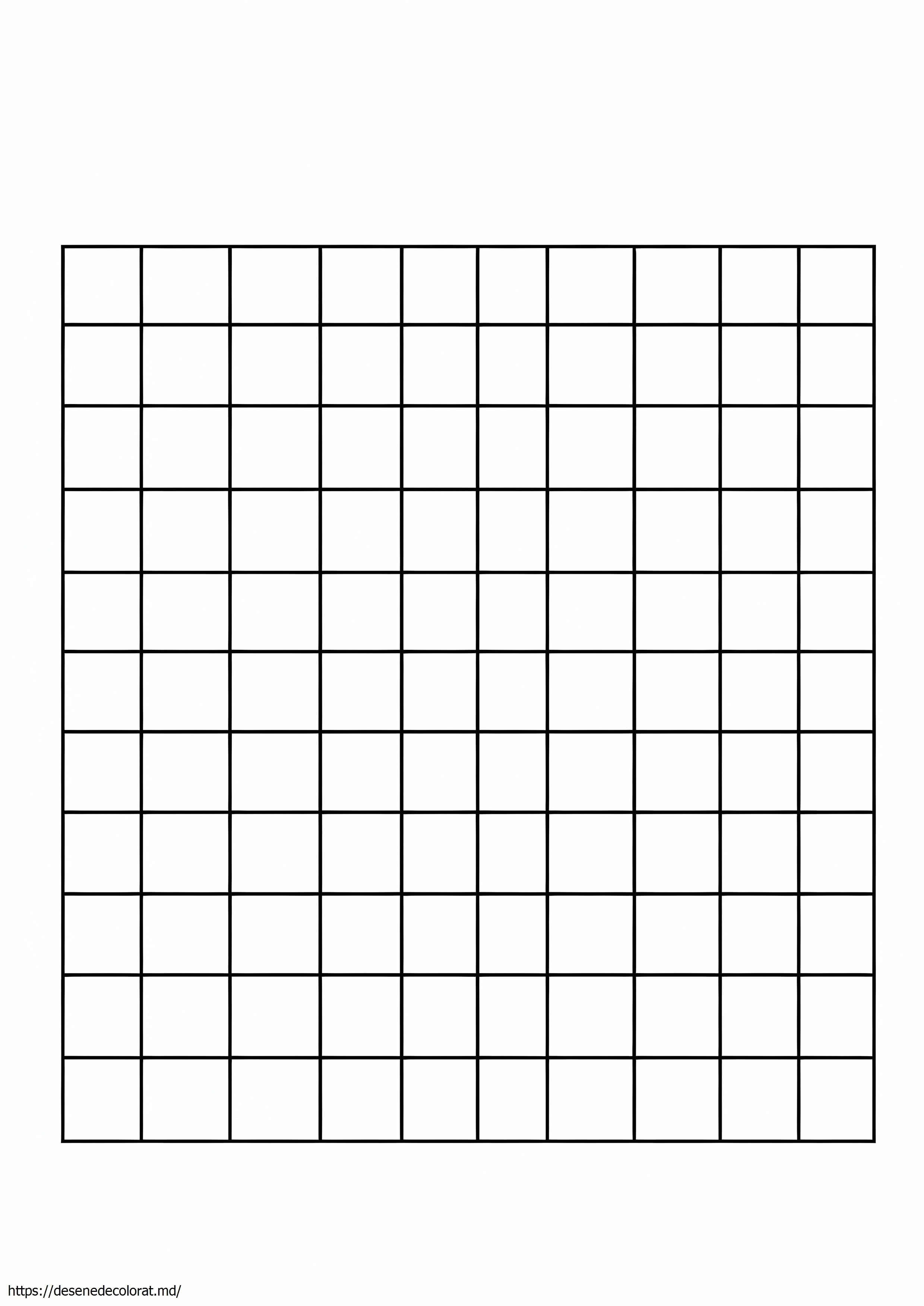 20x30