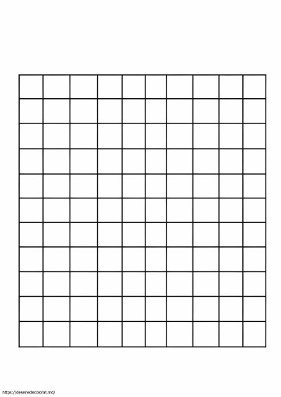 20x30