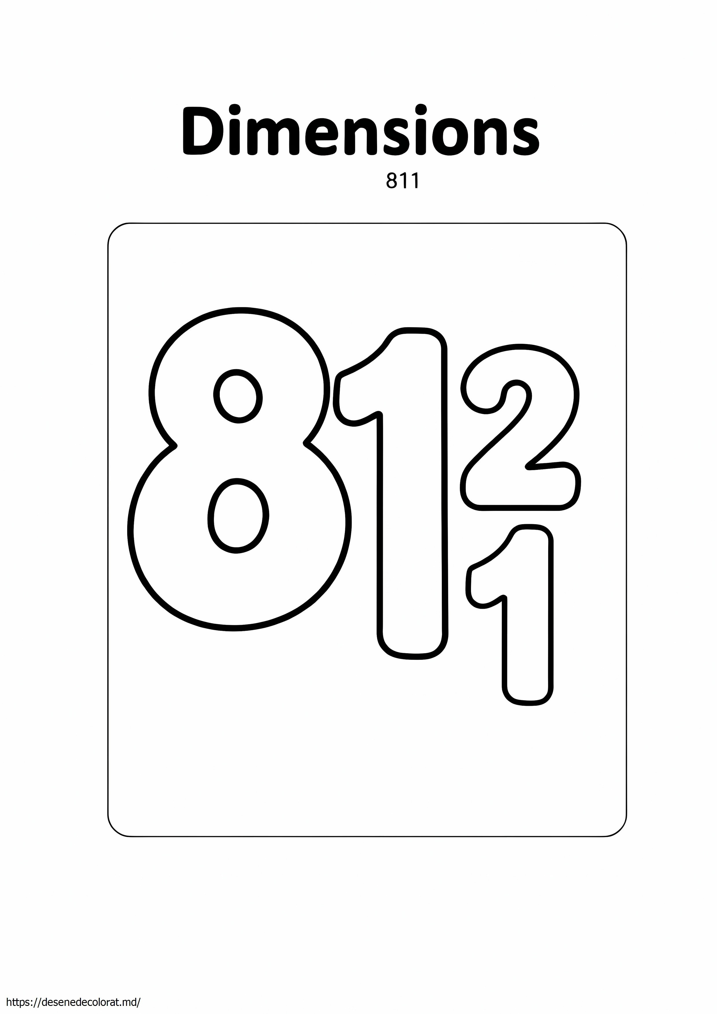 81 2x11