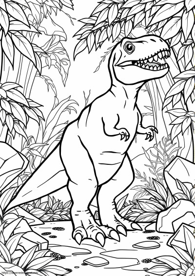 Adominus rex