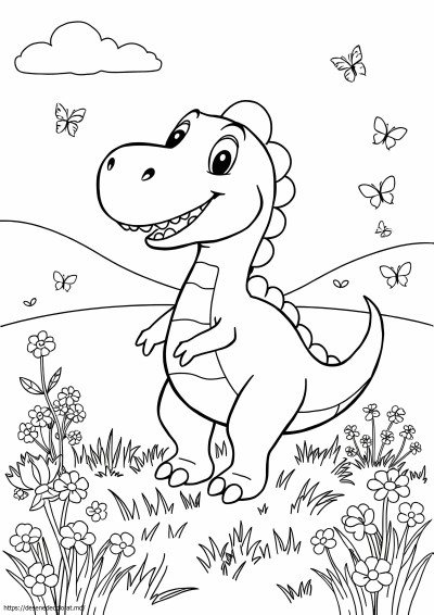 Deino