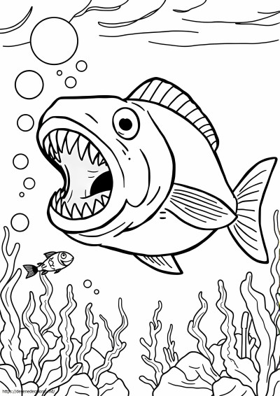Dunkleosteus