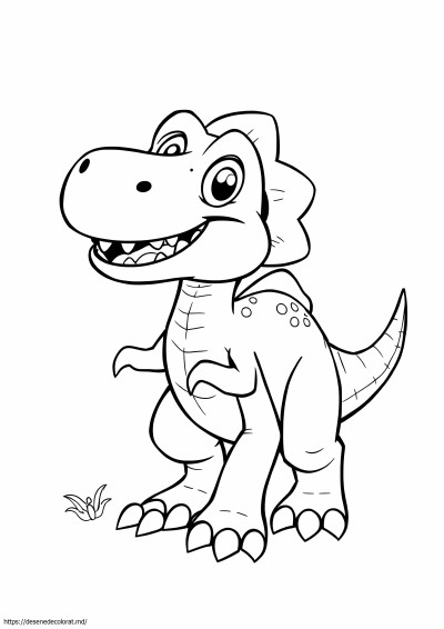 Endoraptor