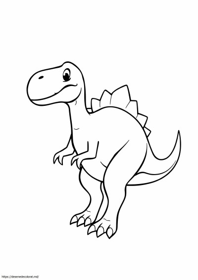 Eoraptor