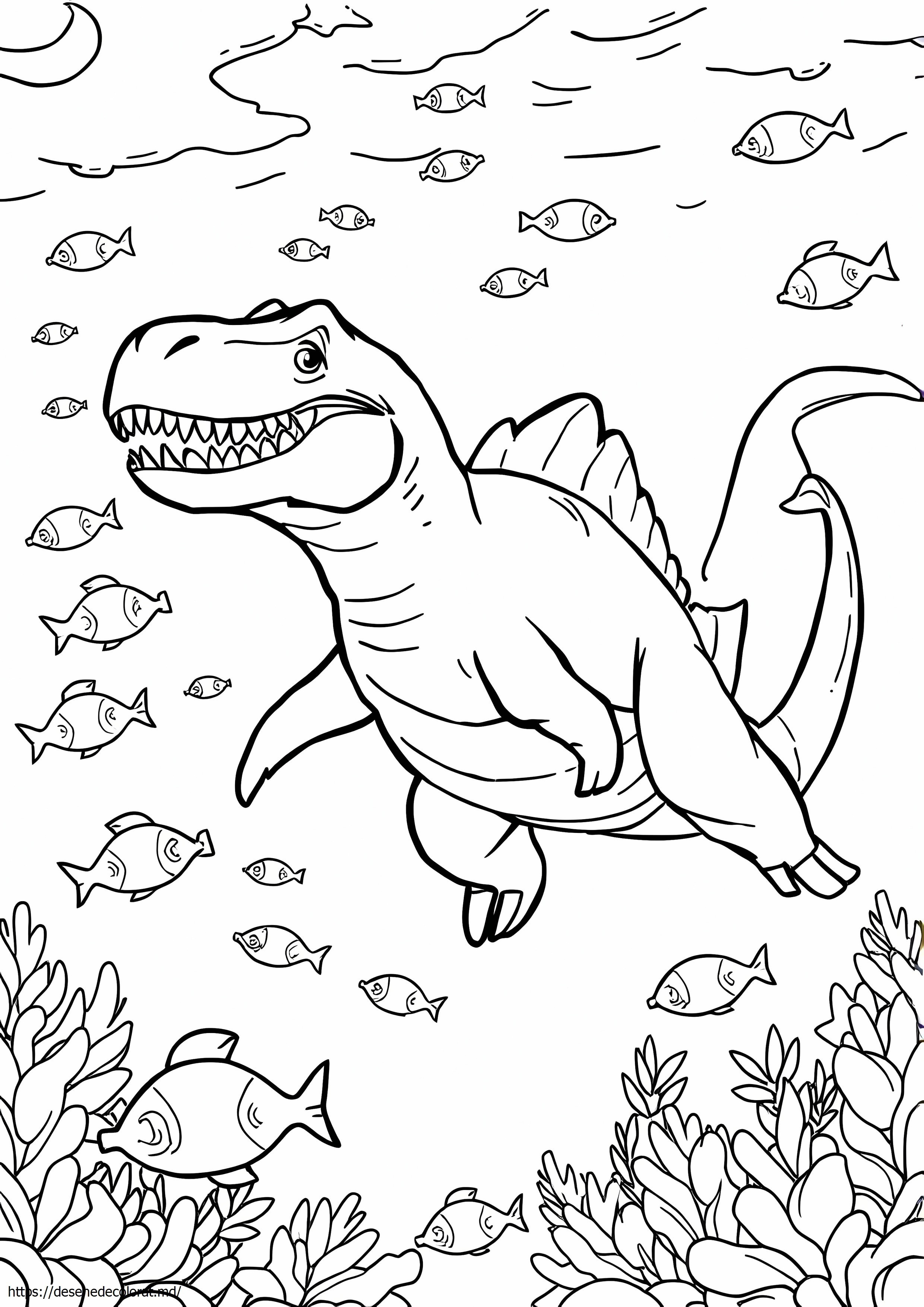 Cronozaur