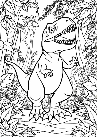 Indominus