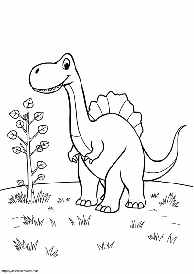 Nigersaurus
