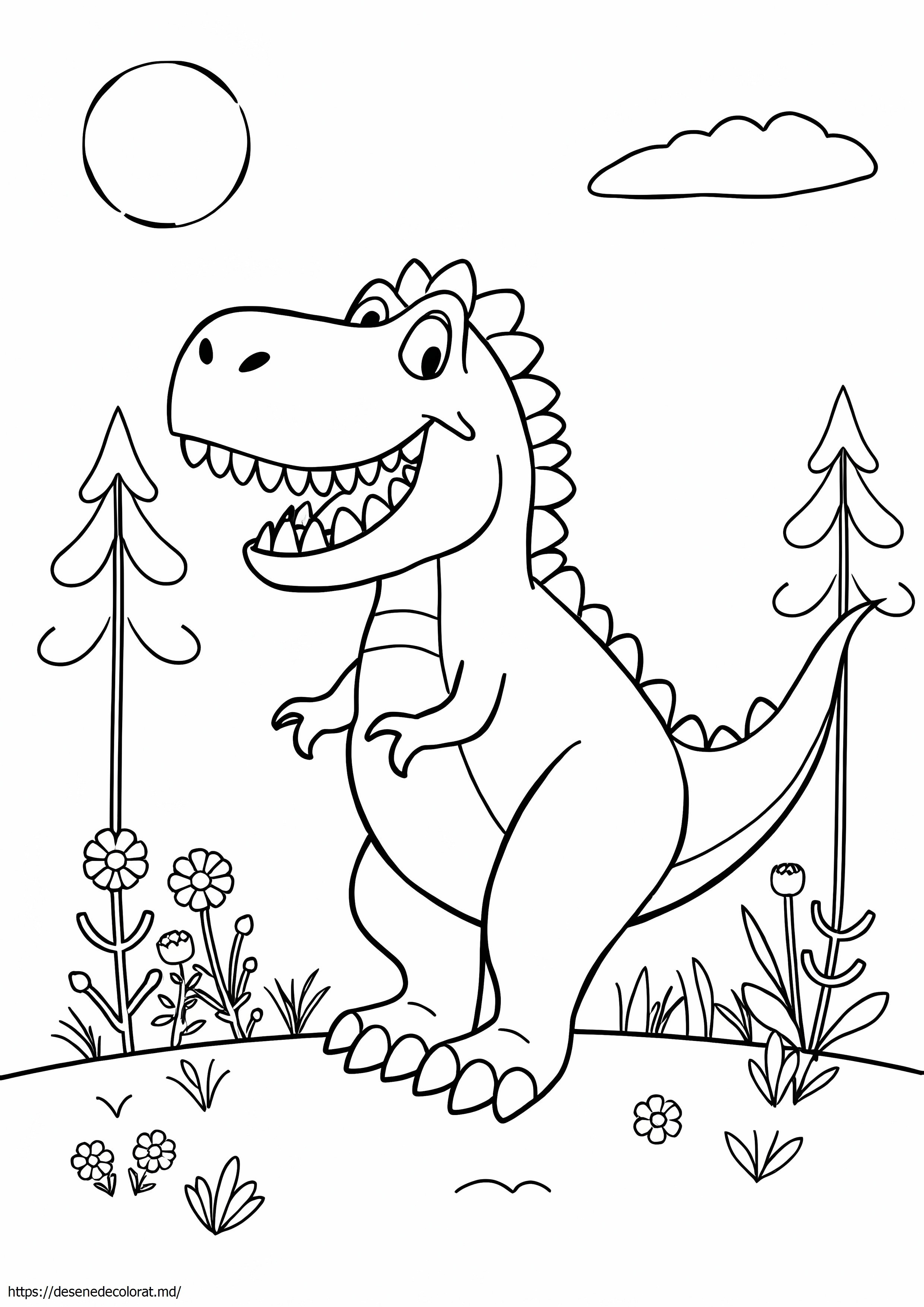Rex
