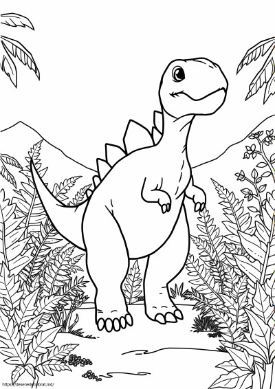 Carnotaurus realist
