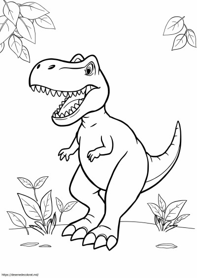 Trex