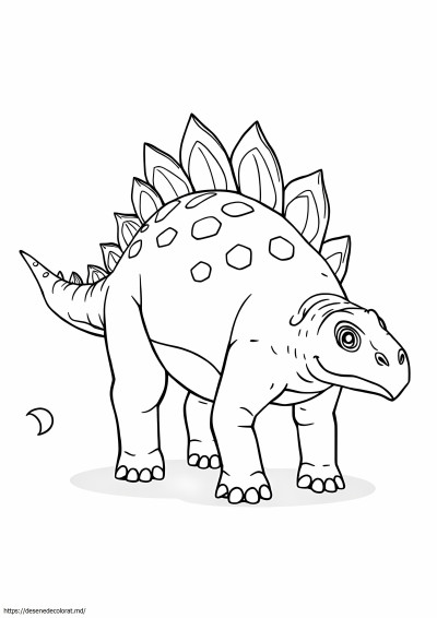 Anchilozaur