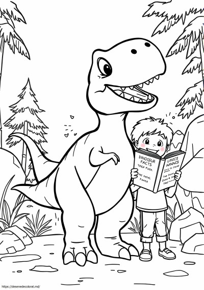Albastru din Jurassic World