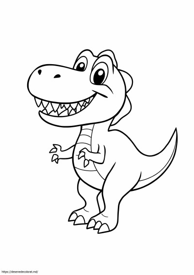 Chomper